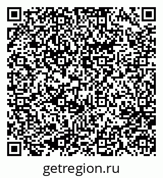 79637089296