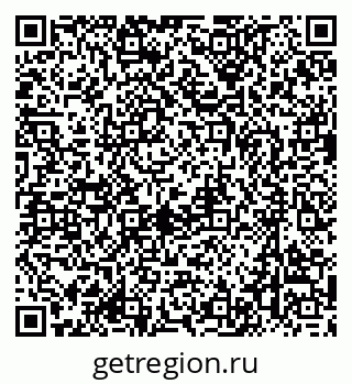 79637089301