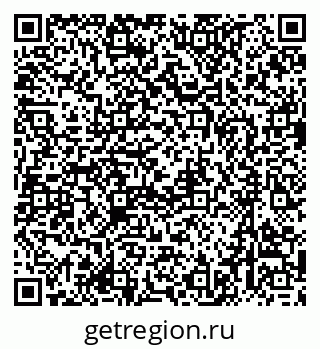 79637089303