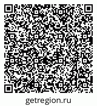 79637089310
