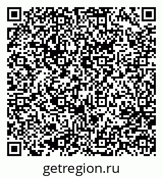 79637089311