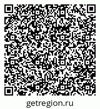 79637089312