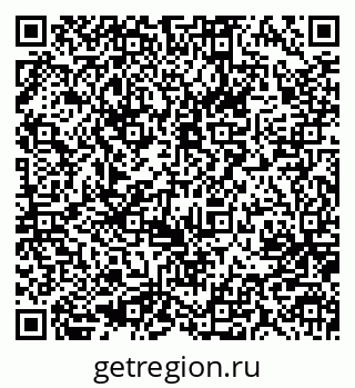 79637089314