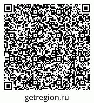 79637089317