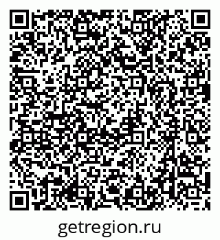 79637089321