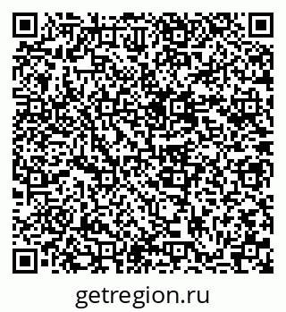 79637089325