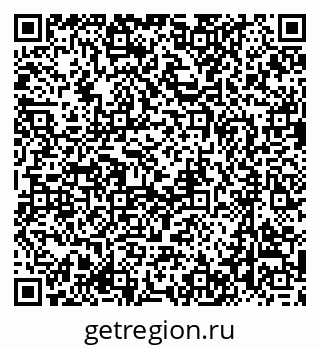 79637089329