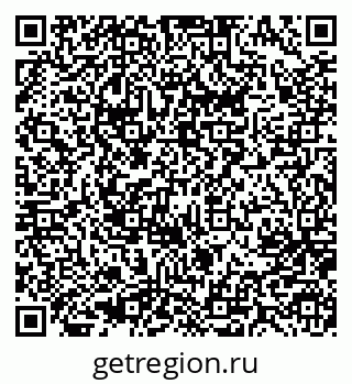 79637089330