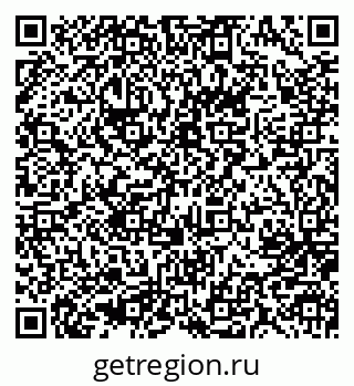 79637089334