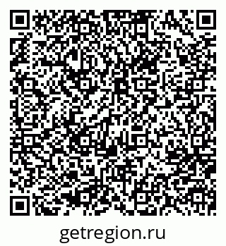 79637089335