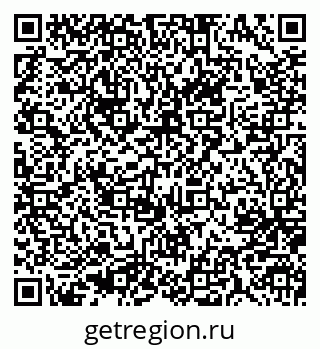 79637089336