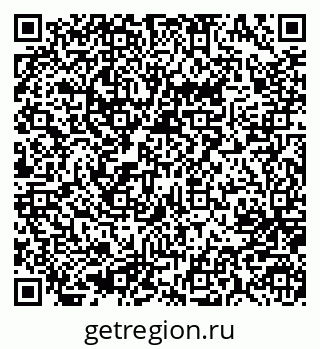 79637089337