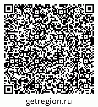 79637089340