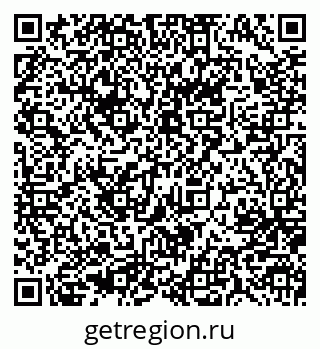 79637089342