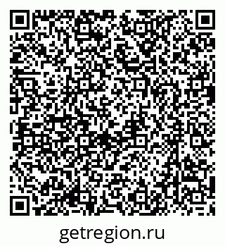 79637089345