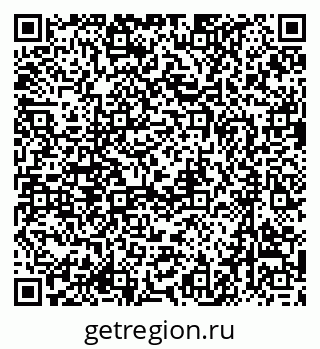 79637089347