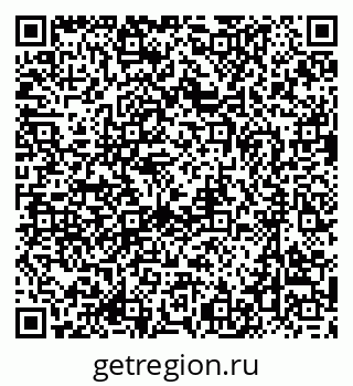 79637089350