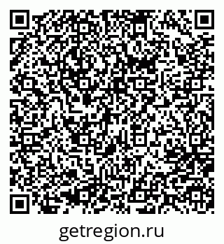 79637089351