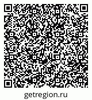 79637089355
