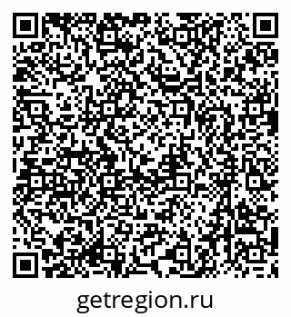 79637089356