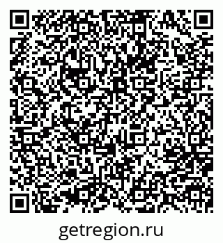 79637089361