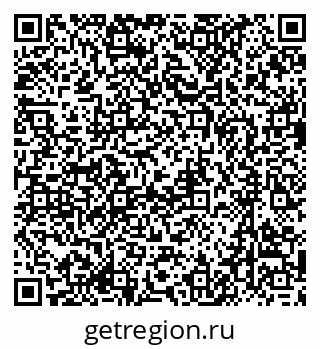 79637089365