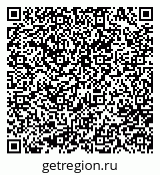 79637089366
