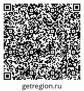 79637089368