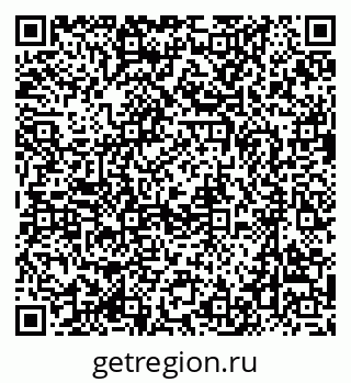 79637089370