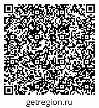 79637089371