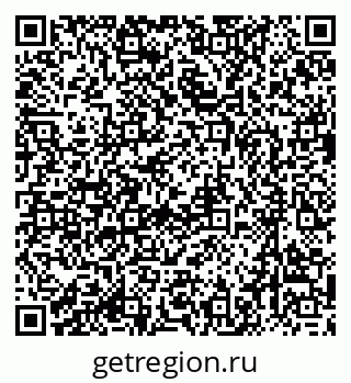 79637089372