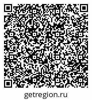 79637089377