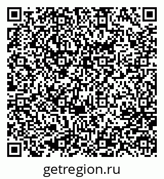 79637089378