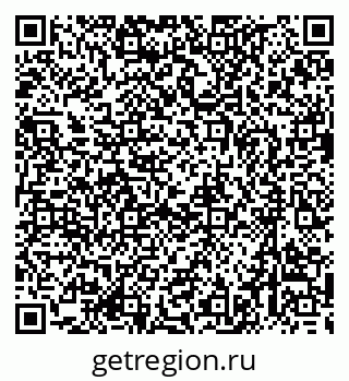 79637089383