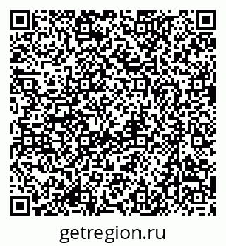 79637089385