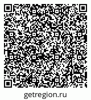 79637089386