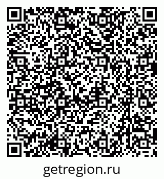 79637089387