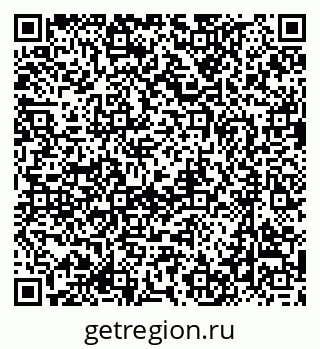 79637089388