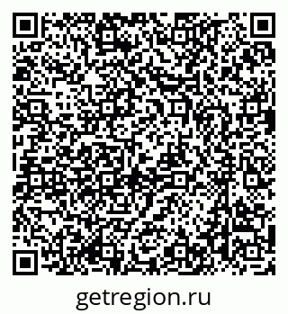 79637089389