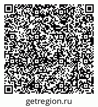 79637089390