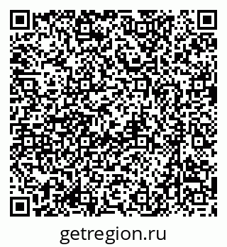 79637089394