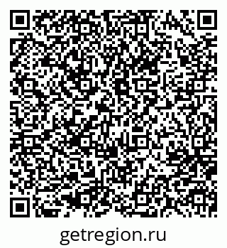 79637089395