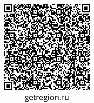 79637089396
