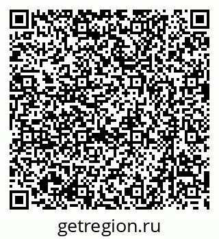79637089397