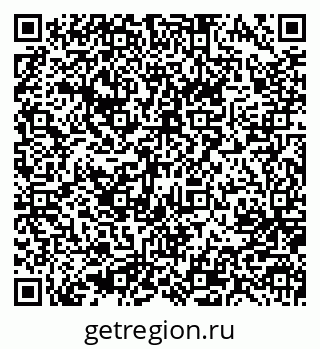 79637089398