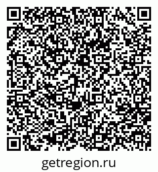 79637089399