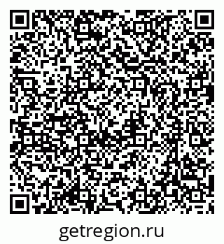 79637089400