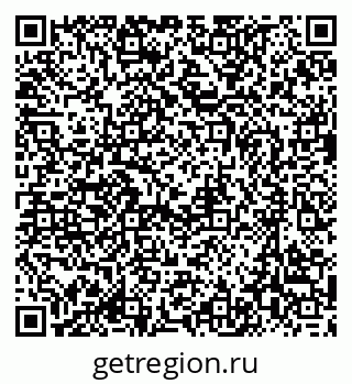 79637089401