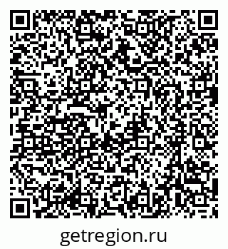 79637089403