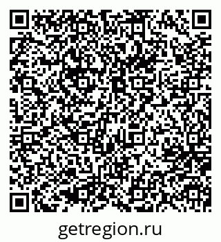 79637089405